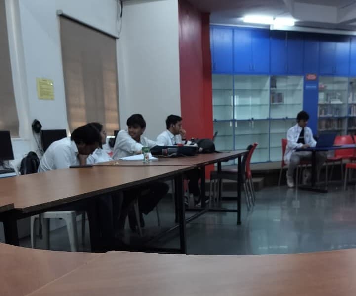 SICSR Academic photo 8